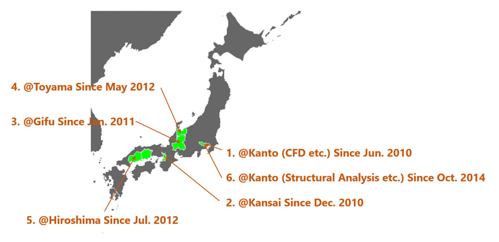 localGroupJapan