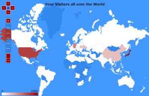 map_visitors